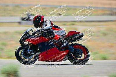 media/Apr-13-2025-TrackXperience (Sun) [[fb1ef998a6]]/Level 2 (Intermediate)/Turn 6 (Session 2)/